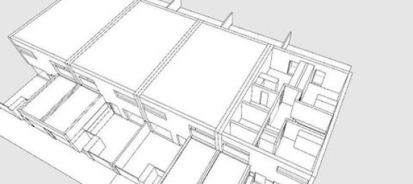 7900m² Land in Matosinhos, Portugal No. 150069 12