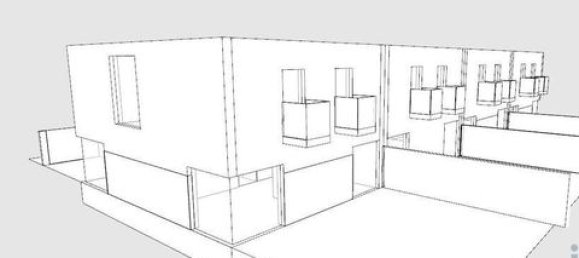 7900m² Land in Matosinhos, Portugal No. 150069 9