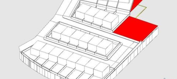 7900m² Land in Matosinhos, Portugal No. 150069 13