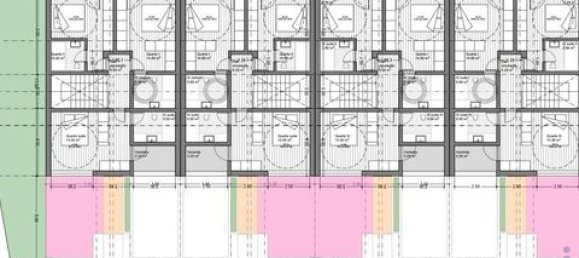 7900m² Land in Matosinhos, Portugal No. 150069 5