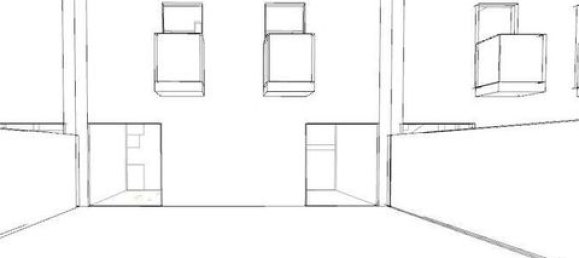 7900m² Land in Matosinhos, Portugal No. 150069 10