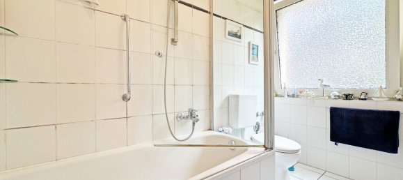 Квартира с 3 комнатами в Бохум, Германия № 15629 6