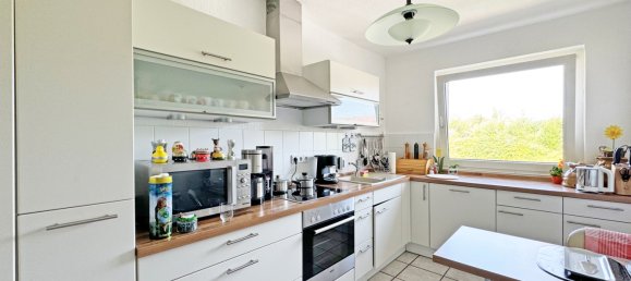 Квартира с 3 комнатами в Бохум, Германия № 15629 5