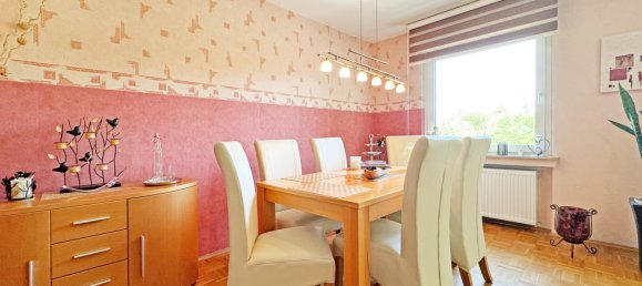 Квартира с 3 комнатами в Бохум, Германия № 15629 3