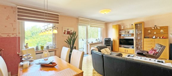 Квартира с 3 комнатами в Бохум, Германия № 15629 2