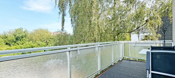 Квартира с 3 комнатами в Бохум, Германия № 15629 9