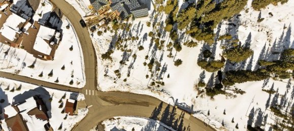  Hotel in Keystone, USA No. 193 2