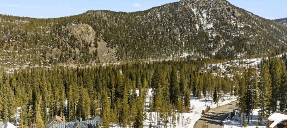  Hotel in Keystone, USA No. 193 6