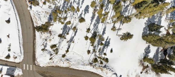  Hotel in Keystone, USA No. 193 10