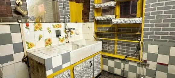 Дом с 4 комнатами в Сен-Поль-сюр-Тернуаз, Франция № 38801 4