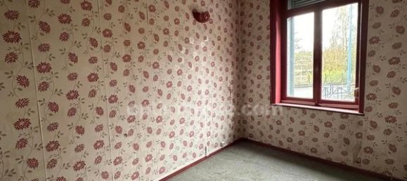 Дом с 4 комнатами в Сен-Поль-сюр-Тернуаз, Франция № 38801 3