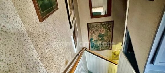 Дом с 4 комнатами в Сен-Поль-сюр-Тернуаз, Франция № 38801 7