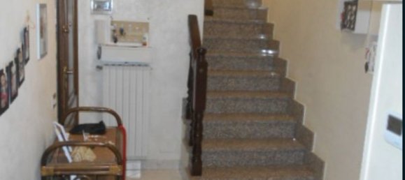 4 rooms Apartment in Chieri, Italy No. 201837 10