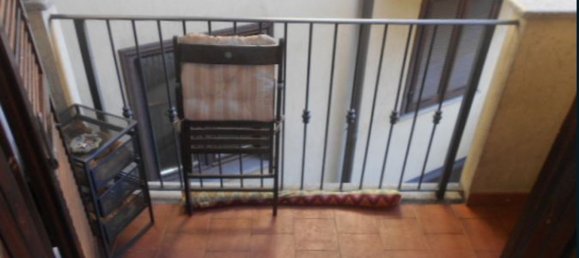 4 rooms Apartment in Chieri, Italy No. 201837 9