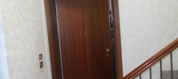 4 rooms Apartment in Chieri, Italy No. 201837 3