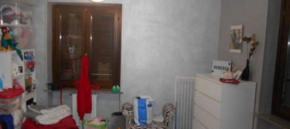 4 rooms Apartment in Chieri, Italy No. 201837 4