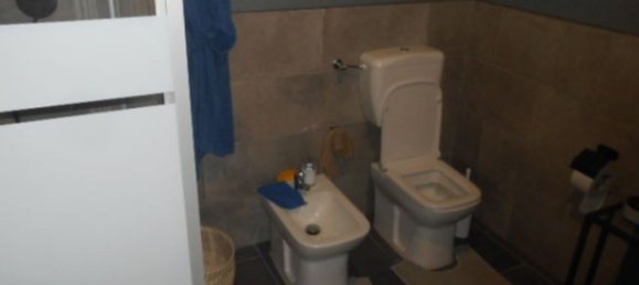 4 rooms Apartment in Chieri, Italy No. 201837 5