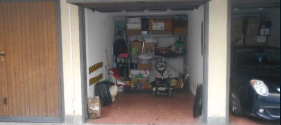 4 rooms Apartment in Chieri, Italy No. 201837 11