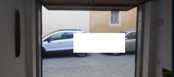 4 rooms Apartment in Chieri, Italy No. 201837 12