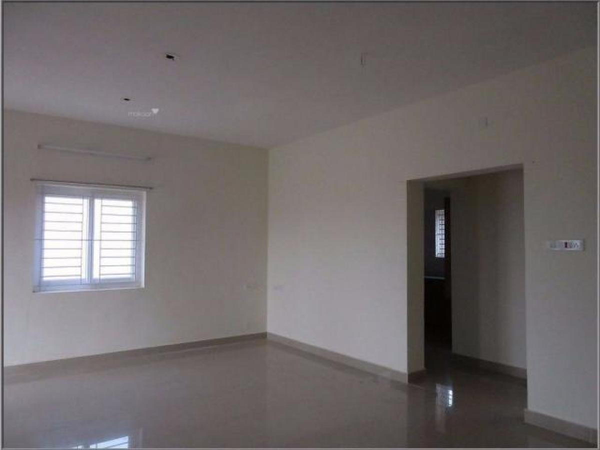 2 Schlafzimmer Haus in Coimbatore, India, Nr. 52103