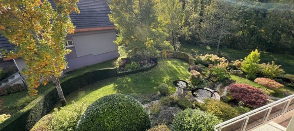 4 غرف نوم منزل في Wittelsheim, France رقم 152550 6