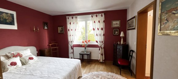 4 غرف نوم منزل في Wittelsheim, France رقم 152550 13