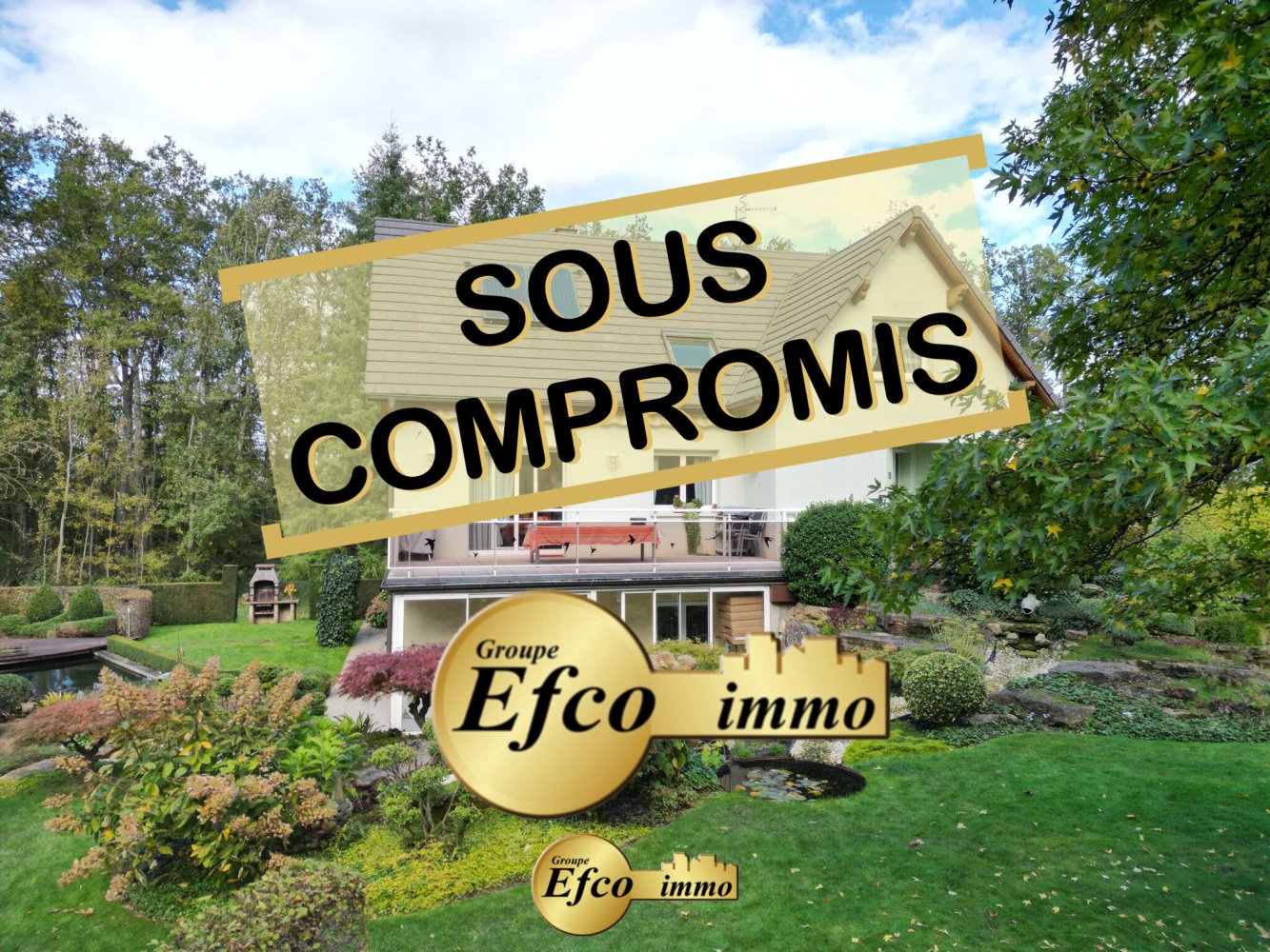 4 غرف نوم منزل في Wittelsheim, France رقم 152550