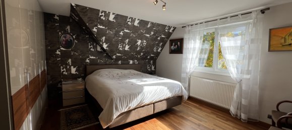 4 غرف نوم منزل في Wittelsheim, France رقم 152550 17