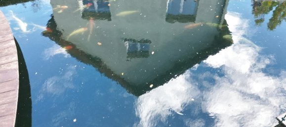 4 غرف نوم منزل في Wittelsheim, France رقم 152550 4