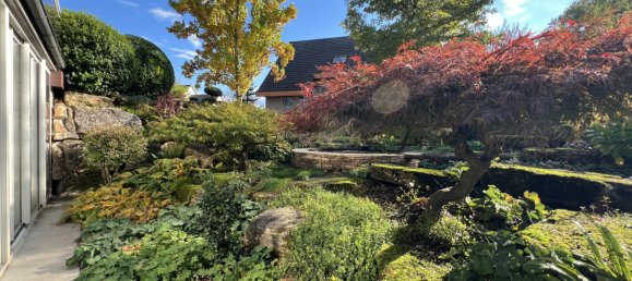 4 غرف نوم منزل في Wittelsheim, France رقم 152550 3