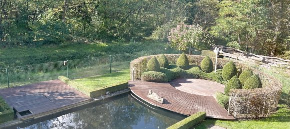 4 غرف نوم منزل في Wittelsheim, France رقم 152550 16