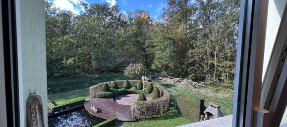 4 غرف نوم منزل في Wittelsheim, France رقم 152550 11