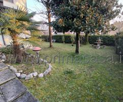 7 rooms House in Scorzè, Italy No. 3594