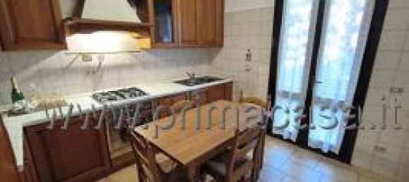 7 rooms House in Scorzè, Italy No. 3594 27