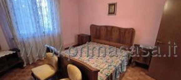 7 rooms House in Scorzè, Italy No. 3594 30