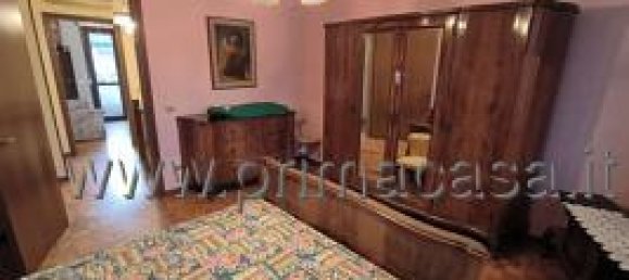 7 rooms House in Scorzè, Italy No. 3594 13