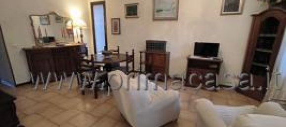 7 rooms House in Scorzè, Italy No. 3594 25