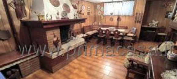 7 rooms House in Scorzè, Italy No. 3594 18