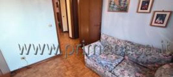 7 rooms House in Scorzè, Italy No. 3594 15