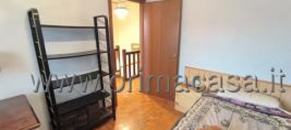 7 rooms House in Scorzè, Italy No. 3594 14