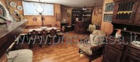 7 rooms House in Scorzè, Italy No. 3594 38