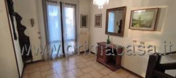 7 rooms House in Scorzè, Italy No. 3594 23