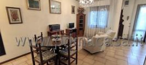 7 rooms House in Scorzè, Italy No. 3594 24