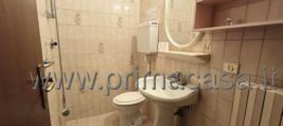 7 rooms House in Scorzè, Italy No. 3594 9