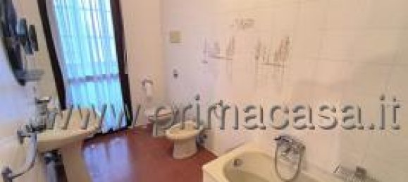 7 rooms House in Scorzè, Italy No. 3594 35