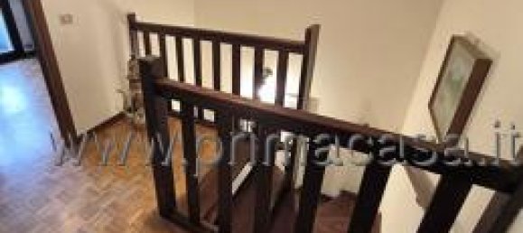 7 rooms House in Scorzè, Italy No. 3594 10