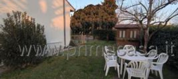 7 rooms House in Scorzè, Italy No. 3594 21