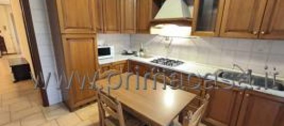 7 rooms House in Scorzè, Italy No. 3594 26