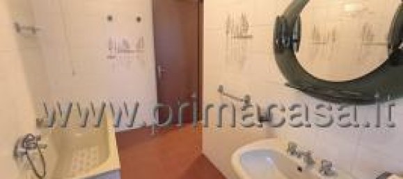 7 rooms House in Scorzè, Italy No. 3594 17