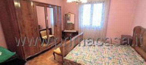 7 rooms House in Scorzè, Italy No. 3594 31